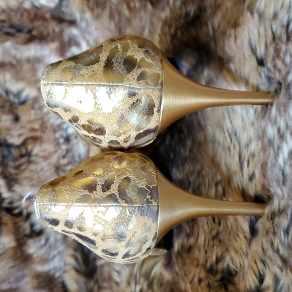 Timothy Hitsman - Picture 2 of 8